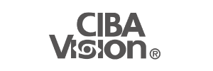 CIBA Vision
