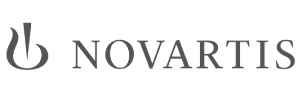 Novartis